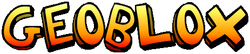 Geoblox logo