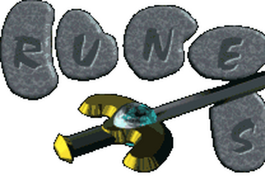 Old School RuneScape Wiki PNG, Clipart, Computer Icons, Download, Fandom,  Jagex, Line Free PNG Download