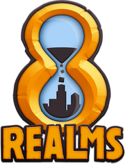 457px-8Realms Logo