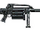 Automatic Rocket Rifle - BiA small.png