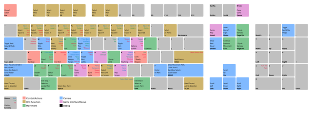 Kbd-jagged-alliance-2-1-13