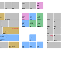 Jagged Alliance 2 Controls Jagged Alliance Wiki Fandom