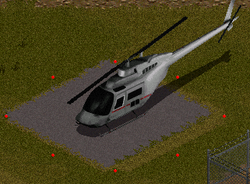 Helicopter-Drassen-JA2.png