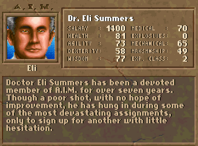 Eli.png