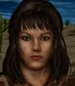 IMP Portrait11.png