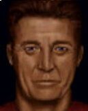 Fred.jpg