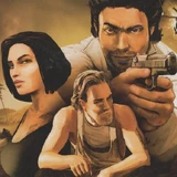 Jagged Alliance: Flashback (121 KB) Jagged Alliance: Flashback