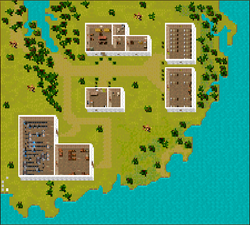 Sector 60.png