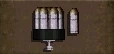 .357er Schnelllader