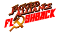 Jagged Alliance Flashback Logo.png (462 KB) Das alte Logo