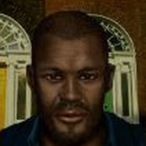 Jagged alliance 2 attributes characteristics Jagged alliance 2 attributes characteristics