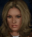 IMP Portrait16.png