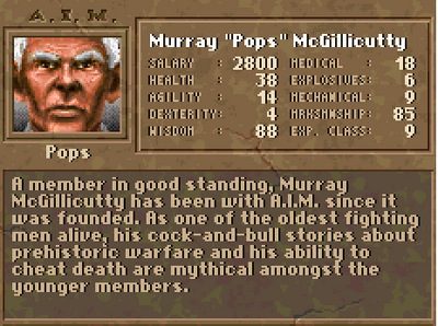 Pops.png