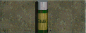 Quick glue.png
