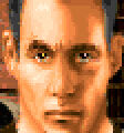 Hitman-JA1.jpg