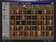 WildfireAIMmembers.jpg