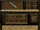 Aluminum Rod