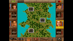 S41.png