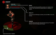 Guide 02