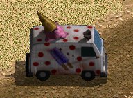 Ice-creamtruck.jpg