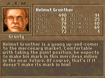 Grunty.png