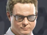 Helmut "Grunty" Grunther