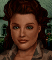 IMP Portrait10.png