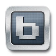 Logo der bitComposer Entertainment AG.