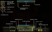 Guide 03