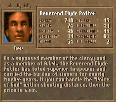 Rev.png