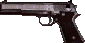 Automag 3 hud.gif