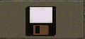 Diskette.png
