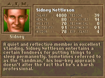 Sidney.png