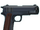 Colt M1911A1