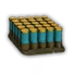 12 gauge Sabot JA3
