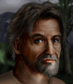 Manuel.png