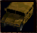 Hummer-Thumbnail-JA2.png