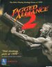 Jaggedalliance2-front