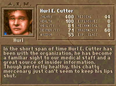 Hurl.png