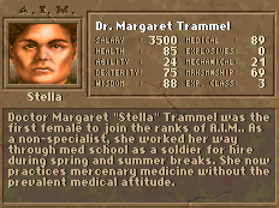 Stella.png