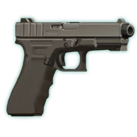 Kategorie:Waffen (99 KB) Waffen