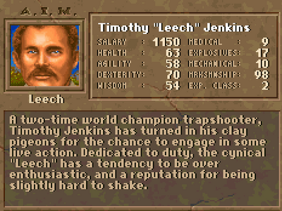 Leech.png