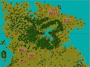 Jagged Alliance-Sectors-9-10-19-20.jpg