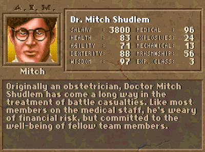 Mitch.png
