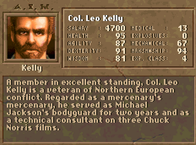 Kelly.png