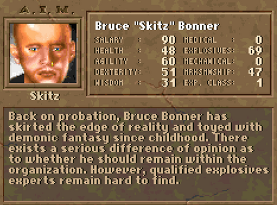Skitz.png