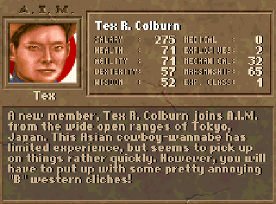 Tex.png
