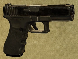 Glock 18 JA3 Infobox