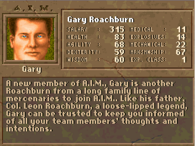 Gary.png