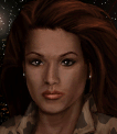 IMP Portrait09.png